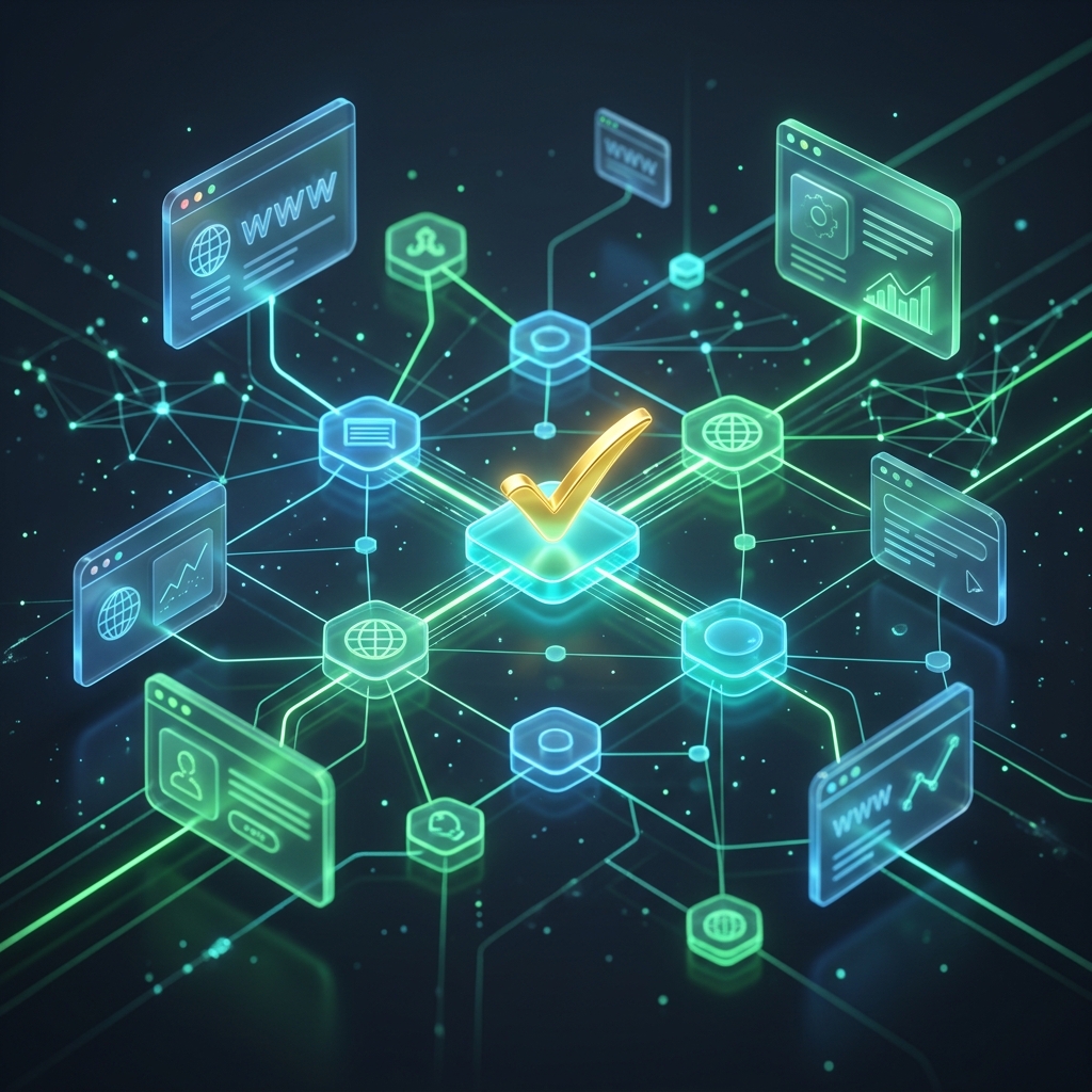 ¿Qué es el Link Building y Por Qué Sigue Siendo Crucial en 2025?