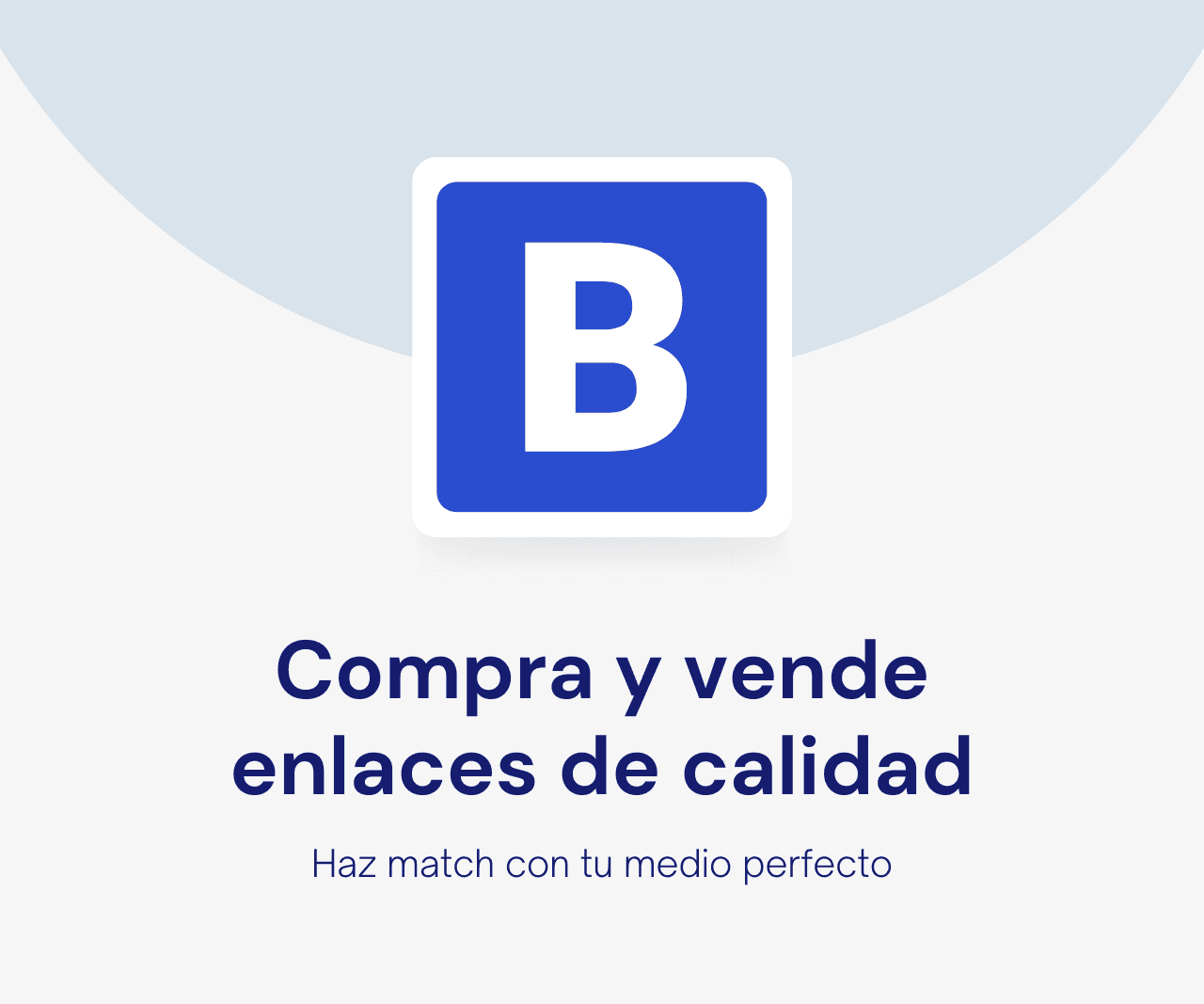 Link Building con IA 2025: La Guía Definitiva para Potenciar tu SEO