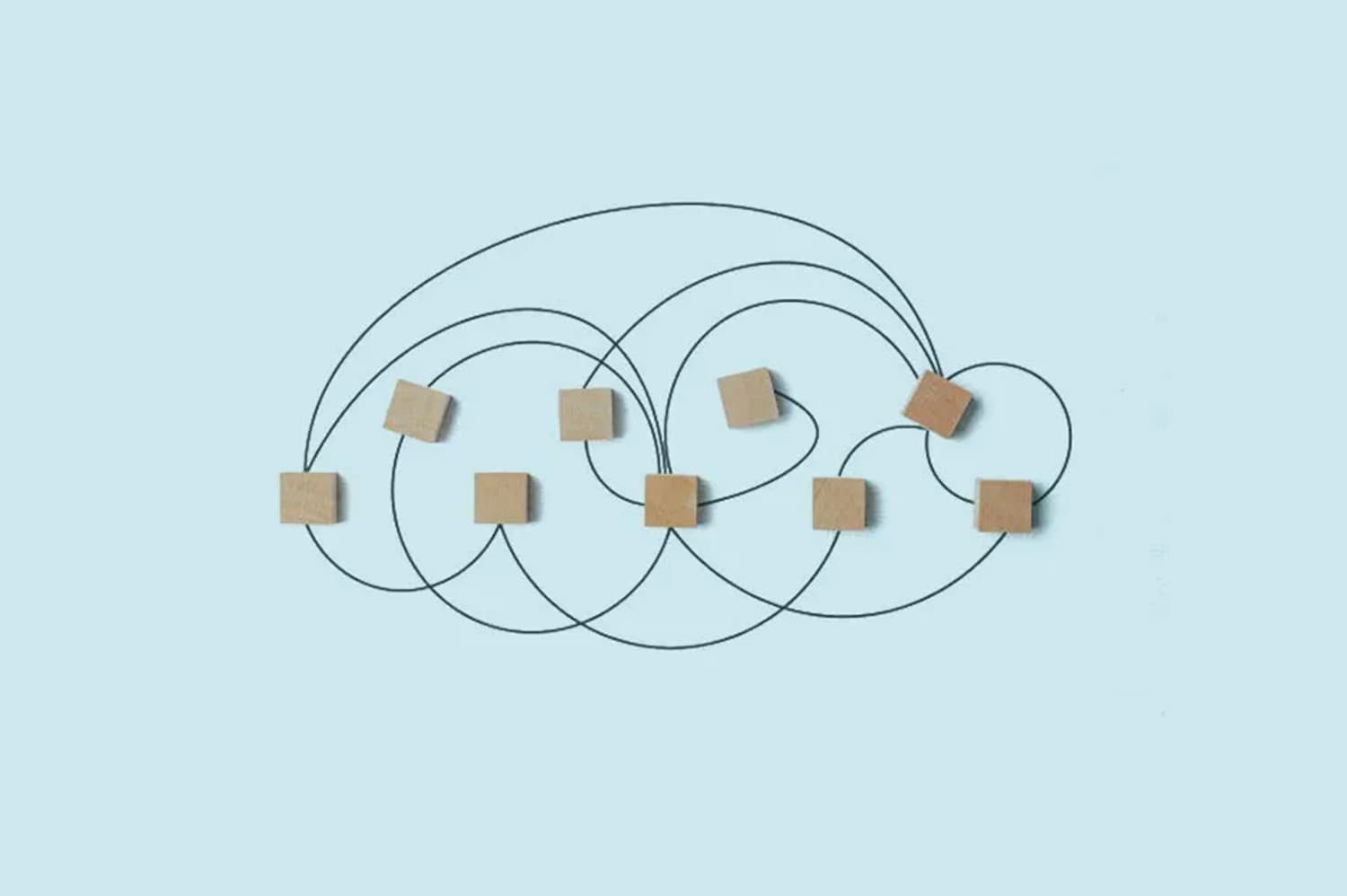 Estrategia de enlaces efectiva: guía SEO con Betlink