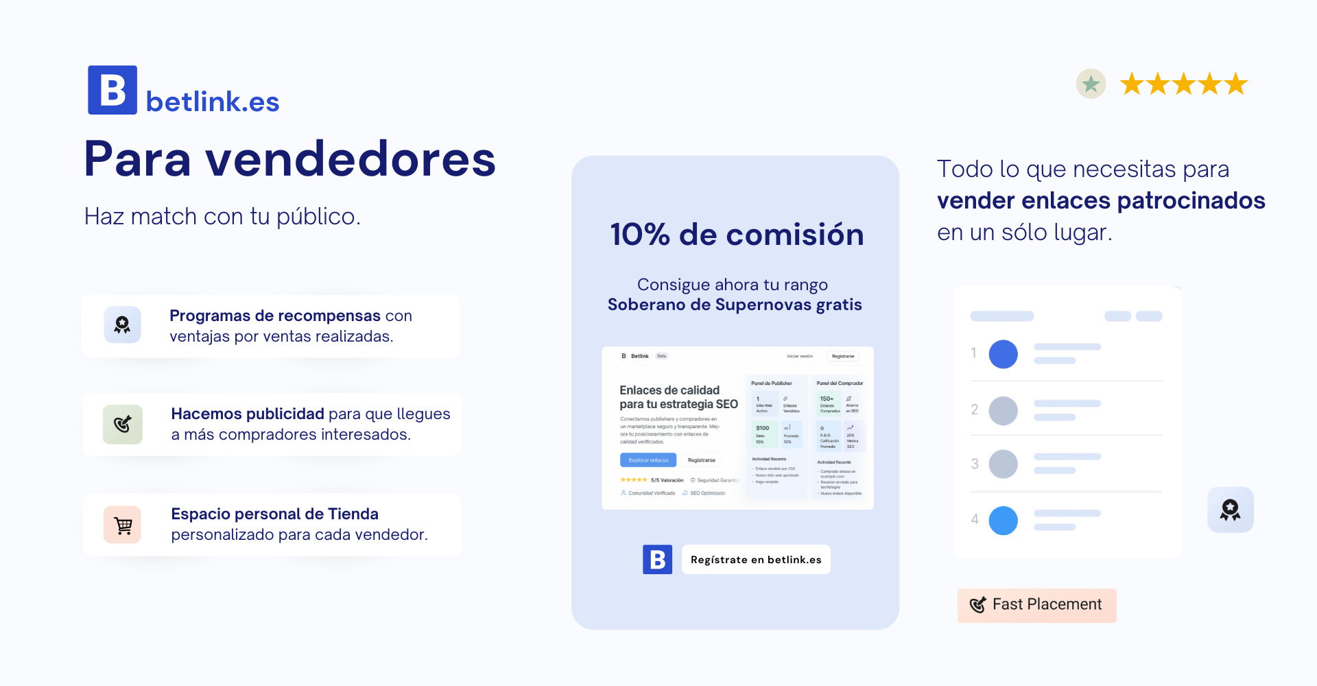 Publicidad en periódicos y medios
