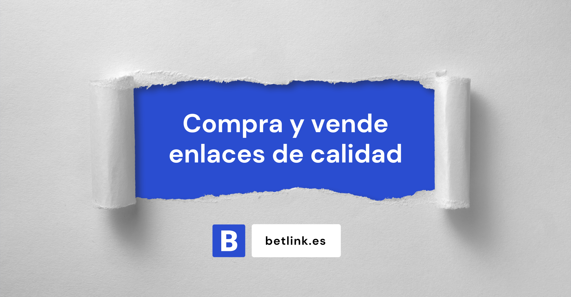 Medios de Madrid