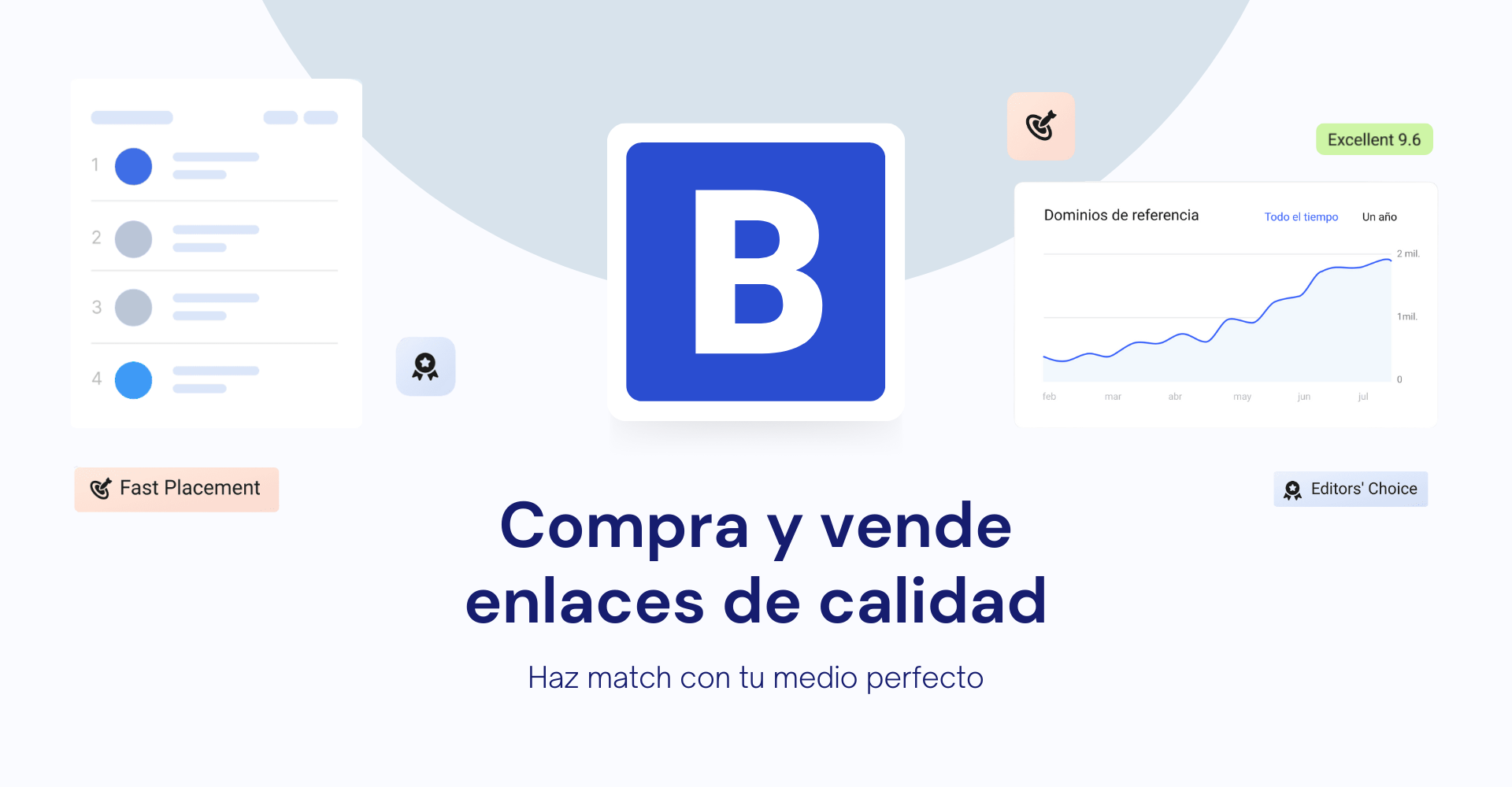 Artículo Técnico en Betlink Academy (CMS Blog)