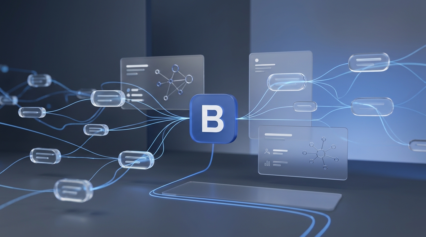 Link Building con IA en 2026: La Guía Definitiva de SEO y GEO para Ganar Autoridad